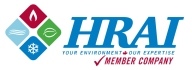 HRAI LOGO