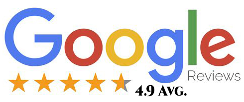 google-review