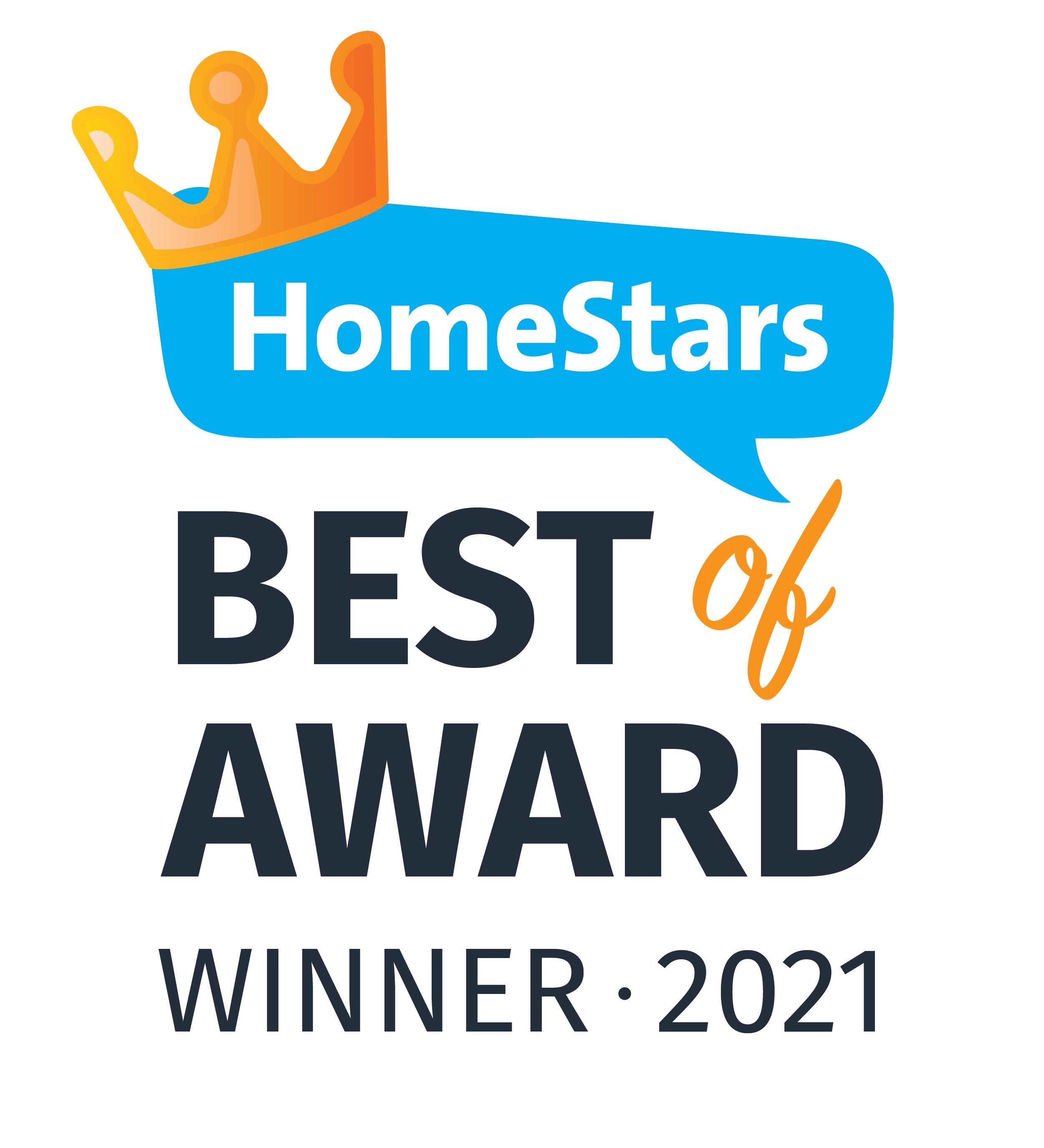 homestar-best-of-2021